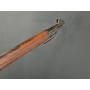 Tir Sportif Collection CARABINE MAUSER KAR 98A Z DRAGONER REGIMENT 608  ERFURT 1917 REICHSWEHR 1920 Calibre 8X57JS  - ALLEMAGNE 