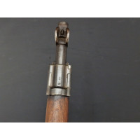 Tir Sportif CARABINE MAUSER KAR 98A Z DRAGONER REGIMENT 608  ERFURT 1917 REICHSWEHR 1920 Calibre 8X57JS  - ALLEMAGNE WW1 {PRODUC