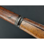 Tir Sportif Collection CARABINE MAUSER KAR 98A Z DRAGONER REGIMENT 608  ERFURT 1917 REICHSWEHR 1920 Calibre 8X57JS  - ALLEMAGNE 