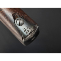 Tir Sportif CARABINE MAUSER KAR 98A Z DRAGONER REGIMENT 608  ERFURT 1917 REICHSWEHR 1920 Calibre 8X57JS  - ALLEMAGNE WW1 {PRODUC
