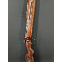 Chasse & Tir sportif CARABINE MAUSER KAR 98A Z  ERFURT 1918  Calibre 8X57JS  - ALLEMAGNE première guerre mondiale {PRODUCT_REFER