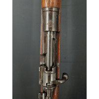 Tir Sportif CARABINE MAUSER KAR 98A Z  ERFURT 1918  Calibre 8X57JS  - ALLEMAGNE première guerre mondiale {PRODUCT_REFERENCE} - 5