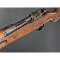 Tir Sportif CARABINE MAUSER KAR 98A Z  ERFURT 1918  Calibre 8X57JS  - ALLEMAGNE première guerre mondiale {PRODUCT_REFERENCE} - 7