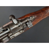 Chasse & Tir sportif CARABINE MAUSER KAR 98A Z  ERFURT 1918  Calibre 8X57JS  - ALLEMAGNE première guerre mondiale {PRODUCT_REFER