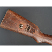 Tir Sportif CARABINE MAUSER KAR 98A Z  ERFURT 1918  Calibre 8X57JS  - ALLEMAGNE première guerre mondiale {PRODUCT_REFERENCE} - 1