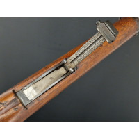 Chasse & Tir sportif CARABINE MAUSER KAR 98A Z  ERFURT 1918  Calibre 8X57JS  - ALLEMAGNE première guerre mondiale {PRODUCT_REFER