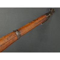 Tir Sportif CARABINE MAUSER KAR 98A Z  ERFURT 1918  Calibre 8X57JS  - ALLEMAGNE première guerre mondiale {PRODUCT_REFERENCE} - 1