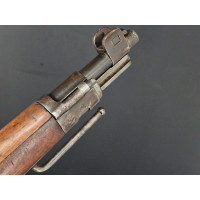 Tir Sportif CARABINE MAUSER KAR 98A Z  ERFURT 1918  Calibre 8X57JS  - ALLEMAGNE première guerre mondiale {PRODUCT_REFERENCE} - 1