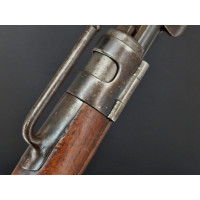 Tir Sportif CARABINE MAUSER KAR 98A Z  ERFURT 1918  Calibre 8X57JS  - ALLEMAGNE première guerre mondiale {PRODUCT_REFERENCE} - 1