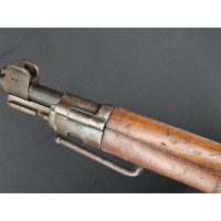 Tir Sportif CARABINE MAUSER KAR 98A Z  ERFURT 1918  Calibre 8X57JS  - ALLEMAGNE première guerre mondiale {PRODUCT_REFERENCE} - 1