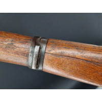 Chasse & Tir sportif CARABINE MAUSER KAR 98A Z  ERFURT 1918  Calibre 8X57JS  - ALLEMAGNE première guerre mondiale {PRODUCT_REFER