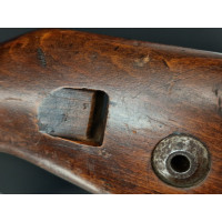 Tir Sportif CARABINE MAUSER KAR 98A Z  ERFURT 1918  Calibre 8X57JS  - ALLEMAGNE première guerre mondiale {PRODUCT_REFERENCE} - 2