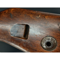 Chasse & Tir sportif CARABINE MAUSER KAR 98A Z  ERFURT 1918  Calibre 8X57JS  - ALLEMAGNE première guerre mondiale {PRODUCT_REFER