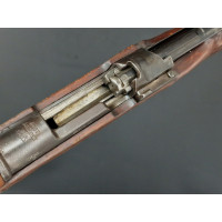 Tir Sportif CARABINE MAUSER KAR 98A Z  ERFURT 1918  Calibre 8X57JS  - ALLEMAGNE première guerre mondiale {PRODUCT_REFERENCE} - 2