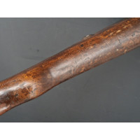 Tir Sportif CARABINE MAUSER KAR 98A Z  ERFURT 1918  Calibre 8X57JS  - ALLEMAGNE première guerre mondiale {PRODUCT_REFERENCE} - 2