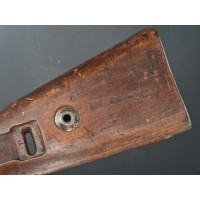 Tir Sportif CARABINE MAUSER KAR 98A Z  ERFURT 1918  Calibre 8X57JS  - ALLEMAGNE première guerre mondiale {PRODUCT_REFERENCE} - 2