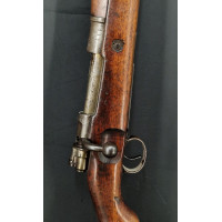 Chasse & Tir sportif CARABINE MAUSER KAR 98A Z    ERFURT 1915  Calibre 8X57JS  - ALLEMAGNE WW1 {PRODUCT_REFERENCE} - 2