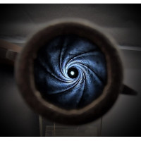 Armes de Poing REVOLVER  COLT PEACEMAKER SINGLE ACTION MILITAIRE DE CAVALERIE  SAA 1873   US ARMY 1877 CALIBRE 45LC - BACKWARDS 