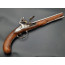 PISTOLET À SILEX PETER FROMENT A ERLANG 1690-1752 NUREMBERG - ALLEMAGNE XVIIè