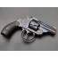 REVOLVER HARRINGTON RICHARDSON 2 pouces H&R ARMS WORCESTER Calibre 32 S&W - USA XIXè