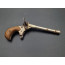 PETIT PISTOLET DE CYCLISTE CALIBRE 6mm FLOBERT