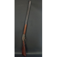 Armes Longues CARABINE MARLIN SAFETY MODELE 1893 CALIBRE 38 55 WINCHESTER - USA XIXè {PRODUCT_REFERENCE} - 1