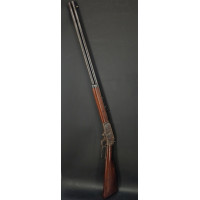 Armes Longues CARABINE MARLIN SAFETY MODELE 1893 CALIBRE 38 55 WINCHESTER - USA XIXè {PRODUCT_REFERENCE} - 15