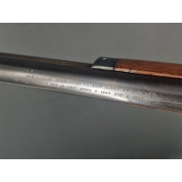 Armes Longues CARABINE MARLIN SAFETY MODELE 1893 CALIBRE 38 55 WINCHESTER - USA XIXè {PRODUCT_REFERENCE} - 6