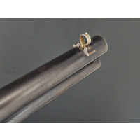 Armes Longues CARABINE MARLIN SAFETY MODELE 1893 CALIBRE 38 55 WINCHESTER - USA XIXè {PRODUCT_REFERENCE} - 9