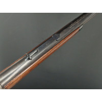 Armes Longues CARABINE MARLIN SAFETY MODELE 1893 CALIBRE 38 55 WINCHESTER - USA XIXè {PRODUCT_REFERENCE} - 8