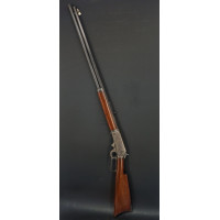 Armes Longues FUSIL DE TIR RIFLE MARLIN SAFETY   TAKE DOWN MODELE 1893   CALIBRE 30.30 WINCHESTER 30WCF - USA XIXè {PRODUCT_REFE