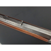 Armes Longues FUSIL DE TIR RIFLE MARLIN SAFETY   TAKE DOWN MODELE 1893   CALIBRE 30.30 WINCHESTER 30WCF - USA XIXè {PRODUCT_REFE