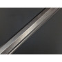 Armes Longues FUSIL DE TIR RIFLE MARLIN SAFETY   TAKE DOWN MODELE 1893   CALIBRE 30.30 WINCHESTER 30WCF - USA XIXè {PRODUCT_REFE