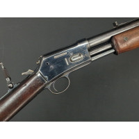 Armes Longues FUSIL DE TIR  COLT  LIGHTNING  Calibre 32/20 WINCHESTER 32WCF  MODELE  1887  de 1895  -  USA XIXè {PRODUCT_REFEREN