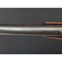 Armes Longues FUSIL DE TIR  COLT  LIGHTNING  Calibre 32/20 WINCHESTER 32WCF  MODELE  1887  de 1895  -  USA XIXè {PRODUCT_REFEREN