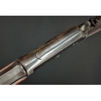 Armes Longues FUSIL RIFLE MARLIN FIREARMS A LEVIER SOUS GARDE   Modèle 1881  Calibre 40.60   -  USA XIXè {PRODUCT_REFERENCE} - 1