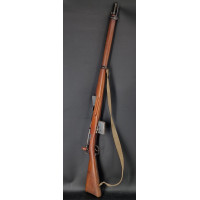 Armes Longues FUSIL   SCHMIDT RUBIN  MODELE 1889   Calibre 7.5 x 53.5  -  Suisse XIXè {PRODUCT_REFERENCE} - 1