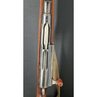 Armes Longues FUSIL   SCHMIDT RUBIN  MODELE 1889   Calibre 7.5 x 53.5  -  Suisse XIXè {PRODUCT_REFERENCE} - 3