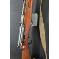 Armes Longues FUSIL   SCHMIDT RUBIN  MODELE 1889   Calibre 7.5 x 53.5  -  Suisse XIXè {PRODUCT_REFERENCE} - 5