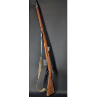 Armes Longues FUSIL   SCHMIDT RUBIN  MODELE 1889   Calibre 7.5 x 53.5  -  Suisse XIXè {PRODUCT_REFERENCE} - 6