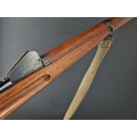 Armes Longues FUSIL   SCHMIDT RUBIN  MODELE 1889   Calibre 7.5 x 53.5  -  Suisse XIXè {PRODUCT_REFERENCE} - 7