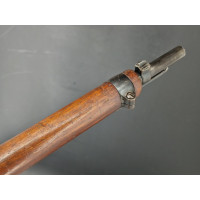 Armes Longues FUSIL   SCHMIDT RUBIN  MODELE 1889   Calibre 7.5 x 53.5  -  Suisse XIXè {PRODUCT_REFERENCE} - 8