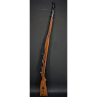 Chasse & Tir sportif FUSIL MAUSER G98 GEWEHR 98G  REGIMENT SAXON   SPANDAU 1916  8X57JS - ALLEMAGNE WW1 PREMIERE GUERRE {PRODUCT