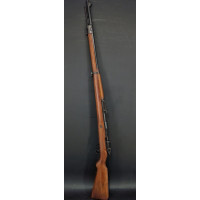 Chasse & Tir sportif FUSIL MAUSER G98 GEWEHR 98G  REGIMENT SAXON   SPANDAU 1916  8X57JS - ALLEMAGNE WW1 PREMIERE GUERRE {PRODUCT