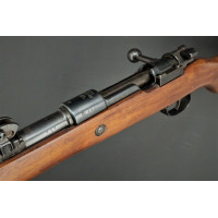 Chasse & Tir sportif FUSIL MAUSER G98 GEWEHR 98G  REGIMENT SAXON   SPANDAU 1916  8X57JS - ALLEMAGNE WW1 PREMIERE GUERRE {PRODUCT