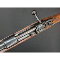 Chasse & Tir sportif FUSIL MAUSER G98 GEWEHR 98G  REGIMENT SAXON   SPANDAU 1916  8X57JS - ALLEMAGNE WW1 PREMIERE GUERRE {PRODUCT