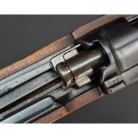 Chasse & Tir sportif FUSIL MAUSER G98 GEWEHR 98G  REGIMENT SAXON   SPANDAU 1916  8X57JS - ALLEMAGNE WW1 PREMIERE GUERRE {PRODUCT