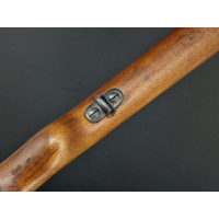 Chasse & Tir sportif FUSIL MAUSER G98 GEWEHR 98G  REGIMENT SAXON   SPANDAU 1916  8X57JS - ALLEMAGNE WW1 PREMIERE GUERRE {PRODUCT