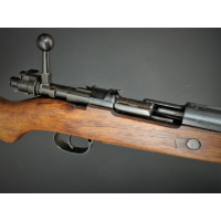 Chasse & Tir sportif FUSIL MAUSER G98 GEWEHR 98G  REGIMENT SAXON   SPANDAU 1916  8X57JS - ALLEMAGNE WW1 PREMIERE GUERRE {PRODUCT