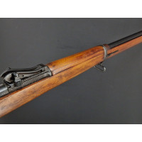 Chasse & Tir sportif FUSIL MAUSER G98 GEWEHR 98G  REGIMENT SAXON   SPANDAU 1916  8X57JS - ALLEMAGNE WW1 PREMIERE GUERRE {PRODUCT